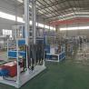 China Linha de Produção de Banda Geo 1 Feed Mode de Alimentação com Serviço de Engenheiros no Exterior wholesale