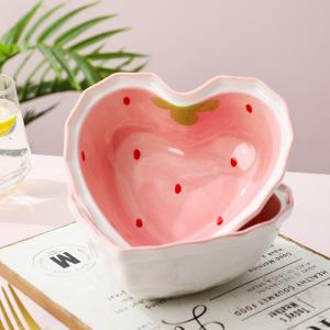 China Vintage Plate Set Dinnerware Hotel Luxury Bowls Combination Ceramic Tableware supplier