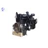 China 600 caballos de fuerza Motor Diesel Cummins con una cilindrada de 8,9-15L wholesale