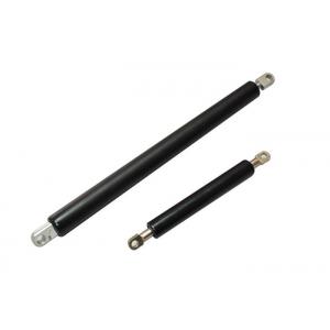 Gas Cylinder Type Replacement Gas Springs Struts For Heavy Duty Traction