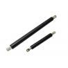 China Gas Cylinder Type Replacement Gas Springs Struts For Heavy Duty Traction wholesale