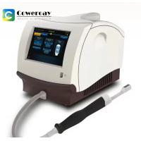 China Female Private RF Beauty Machine 500W For Repair Pelvic Floor Care on sale