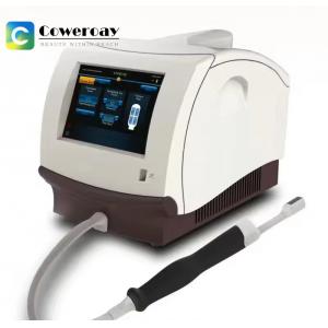 Female Private RF Beauty Machine 500W For Repair Pelvic Floor Care