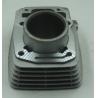 150cc Wear Resistance Honda Engine Block TITAN-150 For Motorcycle Components