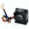 China Ac Dc Current Sensor Closed Loop Hall Effect Current Sensor CE ROHS wholesale