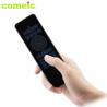 Rechargeable Wireless Keyboard And Mouse For Android Box CE ROHS Certificate