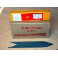 Prime quality Welding electrode/rod AWS E6013