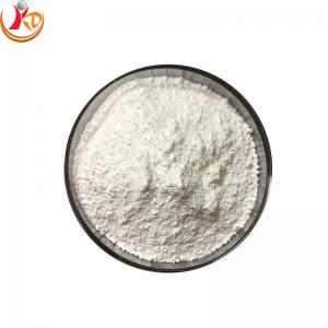 Refractory White Zirconium Oxide Powder ZrO2 Nano Zirconia Powder