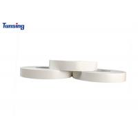 China Free Sample OEM Hot Melt Carton Sealing Tape Strong Adhesive For Bonding Bank Card on sale