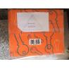 China 110/220V Key Cutting Machine with Steel Key Duplication Solution Provider wholesale