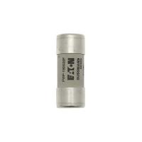 China New Original And Genuine Cylindrical Bussmann Fuse 40A / 50A / 63A 700V on sale
