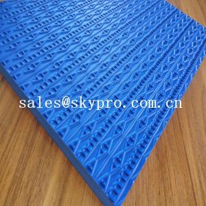China Lady shoes outsoleShoe Sole Rubber Sheet with high heel women outsole supplier