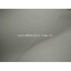 China OEM Colorful Rigid PP Polypropylene Sheet Light Weight Solid Plastic Sheet Board Panel supplier