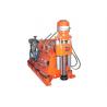 XY-44 Long Stroke 600mm Core Drilling Rig Powerful Drilling Capacity