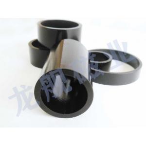 China Industrial Neodymium Rare Earth Magnets Axial Or Customized Magnetism Direction supplier