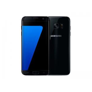 5" Mobile phone Samsung S7 Dual core WCDMA Android 5.1OS 1G/8GB