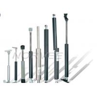 China OEM Stainless Steel 316 Gas Springs Gas Struts Gas Lift For Cabinet on sale