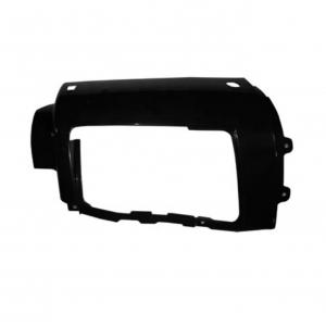 China OEM 20452886 LH Volvo Truck Spares  Head Light Cover supplier