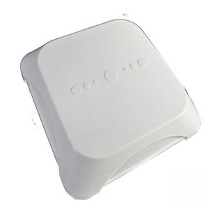 China 9V - 24V Lightweight Passive DLL SDK RFID Integrated Reader For Vehicle Tracking supplier