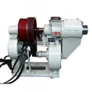 Home ICHI N70 Single Diesel Engine Phase Mobile Automatic Mini Jinggu Rice Milling Machine