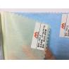 Professional Laminated Non Woven Fabric For Tablecloth / Disposable Cloth