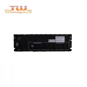 China IC694MDL740 GE Fanuc PLC Output Module supplier