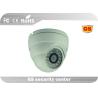 China AHD 1.3 Megapixel CCTV Camera 720P , High Resolution CCTV Camera System wholesale