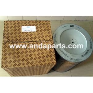 GOOD QUALITY ATLAS COPCO FILTER 1621054600