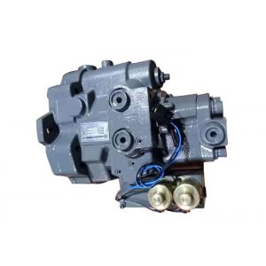 Yanmar 55 Excavator Hydraulic Pump