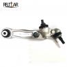 China Left Right Suspension Control Arm 31126782181 31126782182 For Rolls Royce Ghost wholesale