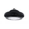 AC UFO High Bay Light 100W 200W Competitive Price