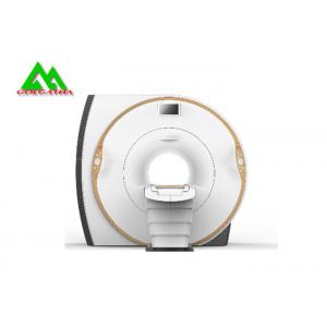 Highly Skilled MRI Magnetic Resonance Imaging Machine Scan System In Hospital
