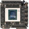 RTX5090 Two NVIDIA GeForce RTX 5090 with 32 GB of GDDR7 VRAM
