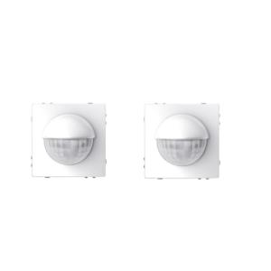 China Schneider KNX ARGUS Presence With Light Control IR Receiver MTN644592 wholesale