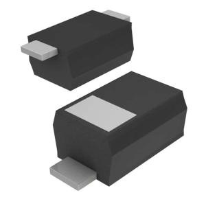 China Transistor das tevês da proteção de circuito do Triode do diodo de SMF5.0A-TP supplier