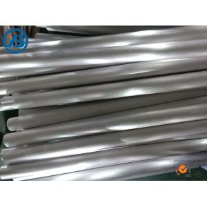 Oil Drilling And Gas Dissolving Magnesium Rod From Chinese Manufracturer Magnesium Dissolving Alloy Billet / Rod