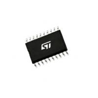 China STM32C011F6P6 Arm Cortex-M0+ MCU 32 Kbytes Flash 6 Kbytes RAM 48 MHz CPU 2x USART TSSOP-20 on sale