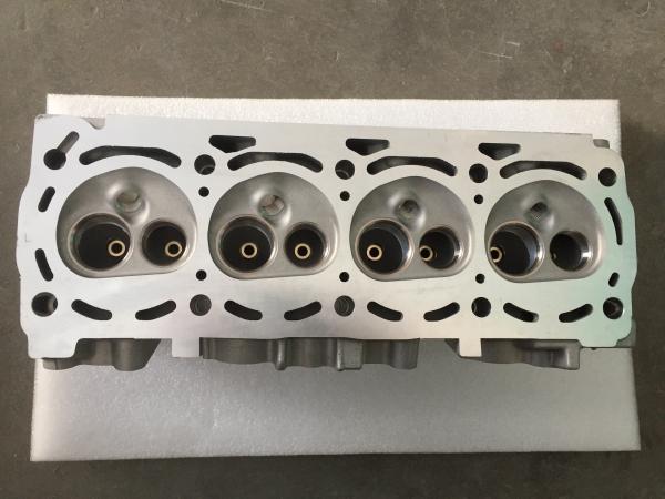 032103353T Cylinder Head For VW Fox / Suran 1.6