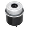 China 燃料フィルター要素 RE60021 P550666 FS19573 品質保証プログラム wholesale