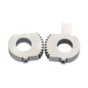 China 精密接着と誘導表示セット（供給クランプ、位置合わせギア、接着ガイドシステム付き） wholesale