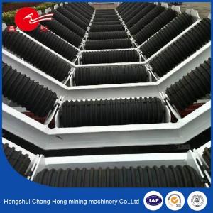 Good Quality Conveyor Belt Guide Roller Stainless Steel Guide Roller