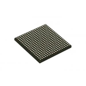 Integrated Circuit Chip AM3352BZCZD80 32-Bit 800MHz ARM Cortex-A8 Microprocessors IC