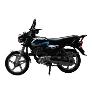 Wholesale 125cc 4 stroke motorcycle  motos 110cc tvs boxer bm 100 110cc parts tvs bike tvs star China motorcycle street bike