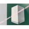China M51A-30-80873 Material plástico de color blanco para piezas pequeñas en módulos MPM wholesale