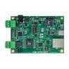 China DEMO-ADIN1100D2Z Carte d'évaluation de convertisseur de média Ethernet pour solutions embarquées wholesale