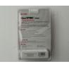 China Autel TPMS DIAGNOSTIC AND SERVICE TOOL MaxiTPMS TS101+Free shipping  wholesale