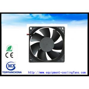 China 12V DC USB DC Centrifugal Fan supplier