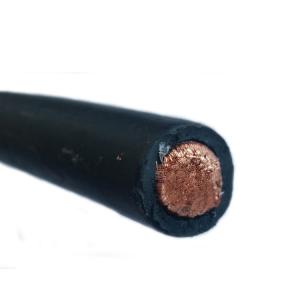 16mm Flexible Welding Cable