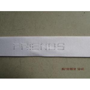 High Stretch Woven's Elastic Band,Underwear Elastic Tape For Ladies Panties