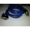 China Huawei Original EA/MA5800-X2 48V DC Power Cord 1 2 3 4.5m wholesale